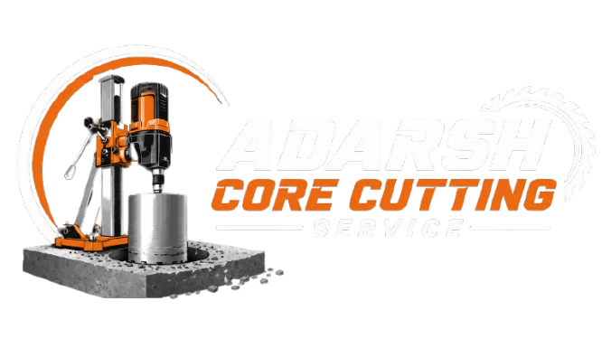 Adarsh Core Cutting Service